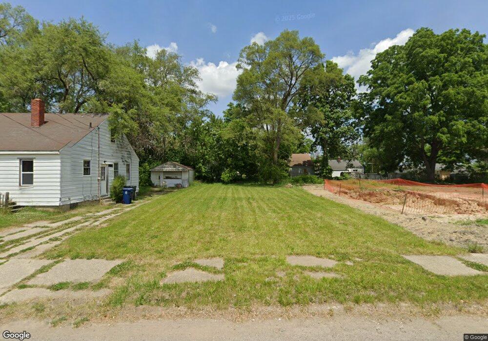 2021 Leith St, Flint, MI 48506 - photo 1