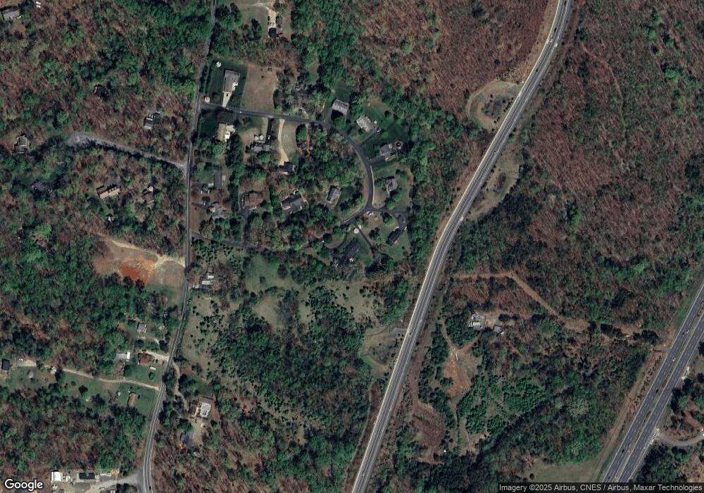 1280 Templeton Cir, Earlysville, VA 22936 - photo 1