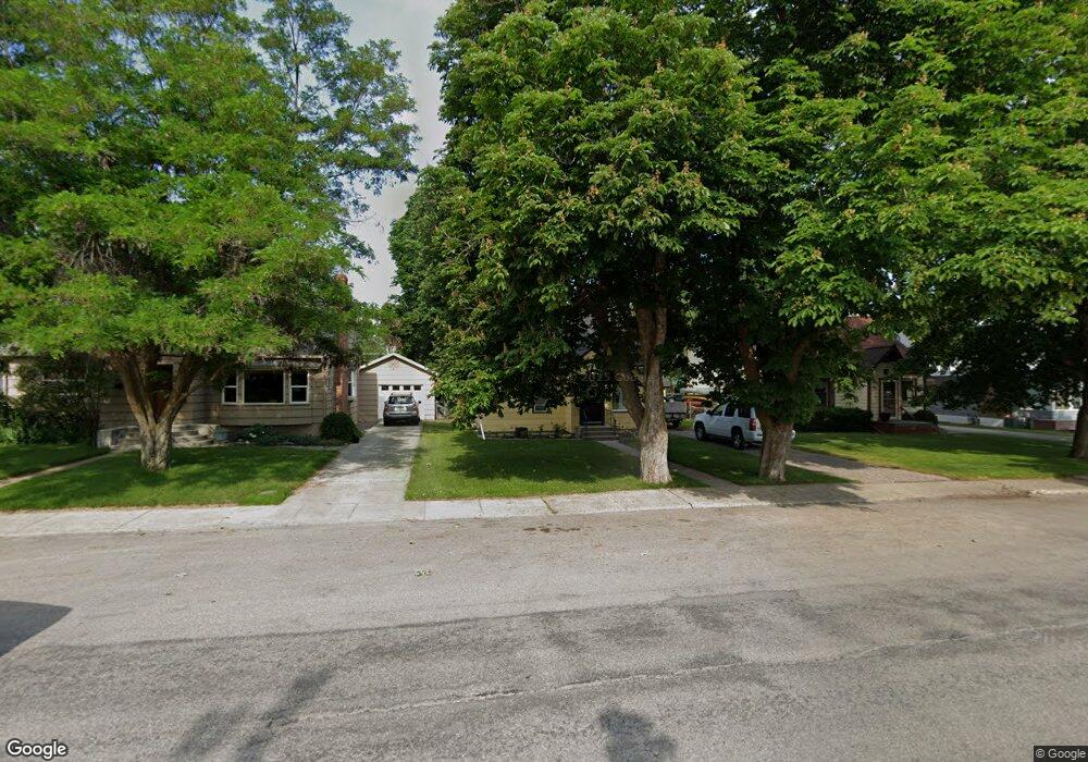 767 N Main St, Kalispell, MT 59901 - photo 1