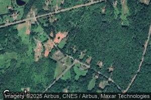 118 Peck Rd, Jewett, NY 12444