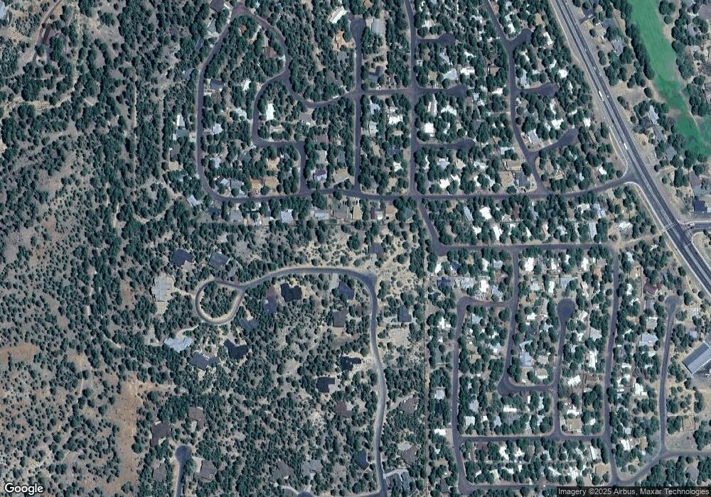 4670 W Hawthorn Rd unit 57, Show Low, AZ 85901 - photo 1