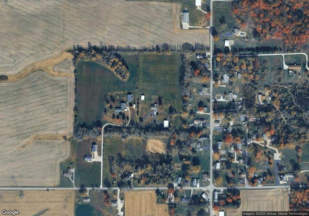 6184 W 900 S, Edinburgh, IN 46124 - photo 1