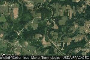 0 Brick Rd Unit 308722, Caldwell, OH 43724