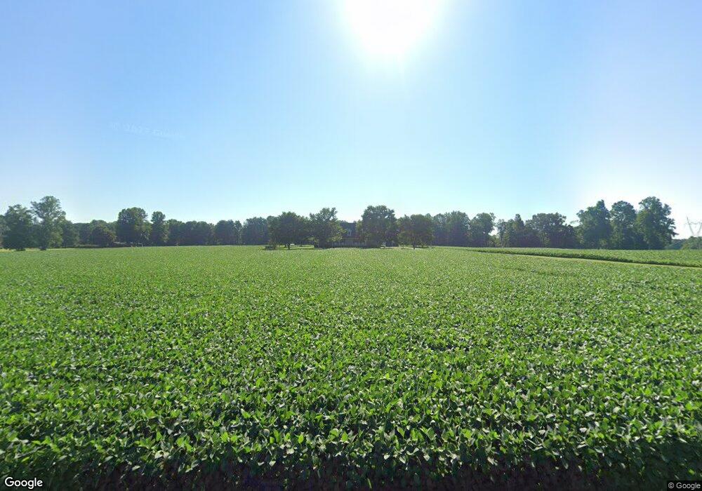 1462 Fredonia Rd, Manchester, TN 37355 - photo 1