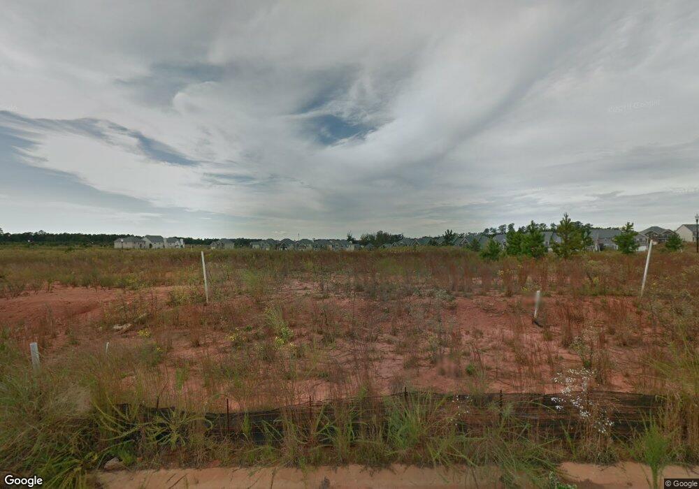 1401 Worcester Trail, McDonough, GA 30253 - photo 1