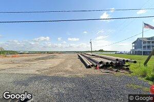 500 Dock Rd, West Creek, NJ 08092