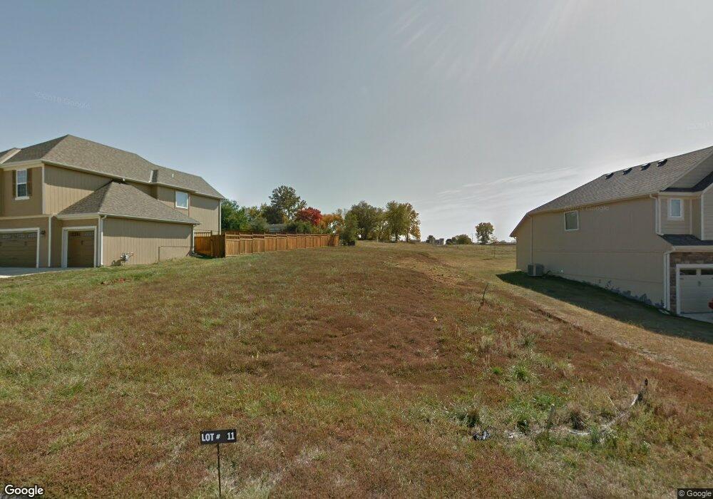 For Sale $47,000 • Co-Listing Agent