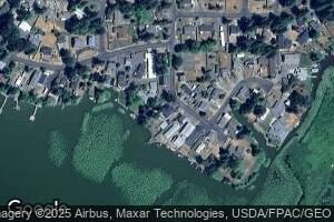 605 Hall Rd, Silverlake, WA 98645