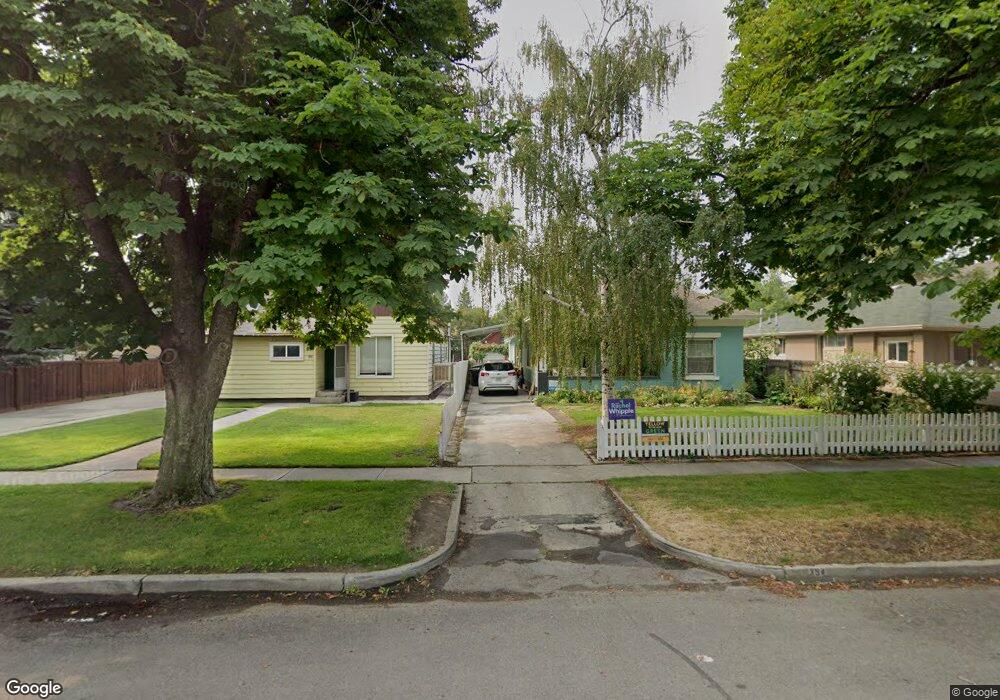 354 E 100 S, Provo, UT 84606 - photo 1