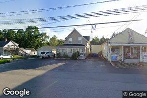 311 S Mammoth Rd, Manchester, NH 03109