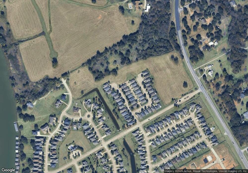 3320 Crystal Clear Ct, Granbury, TX 76049 - photo 1