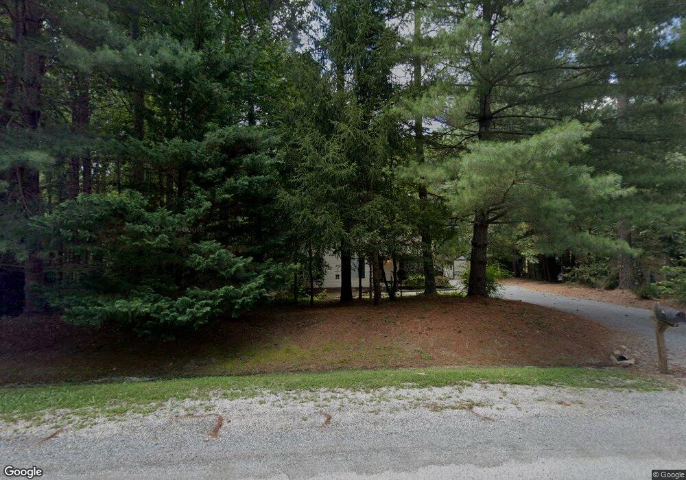 770 Oak Springs Dr, Aylett, VA 23009 - photo 1