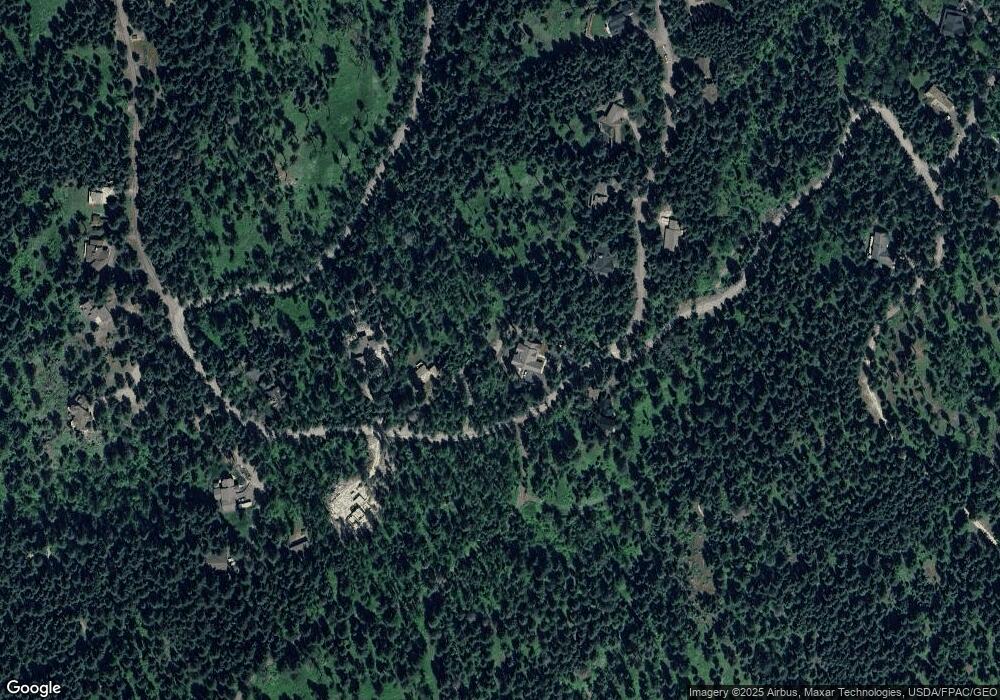 583 Ranch Rd, Bigfork, MT 59911 - photo 1