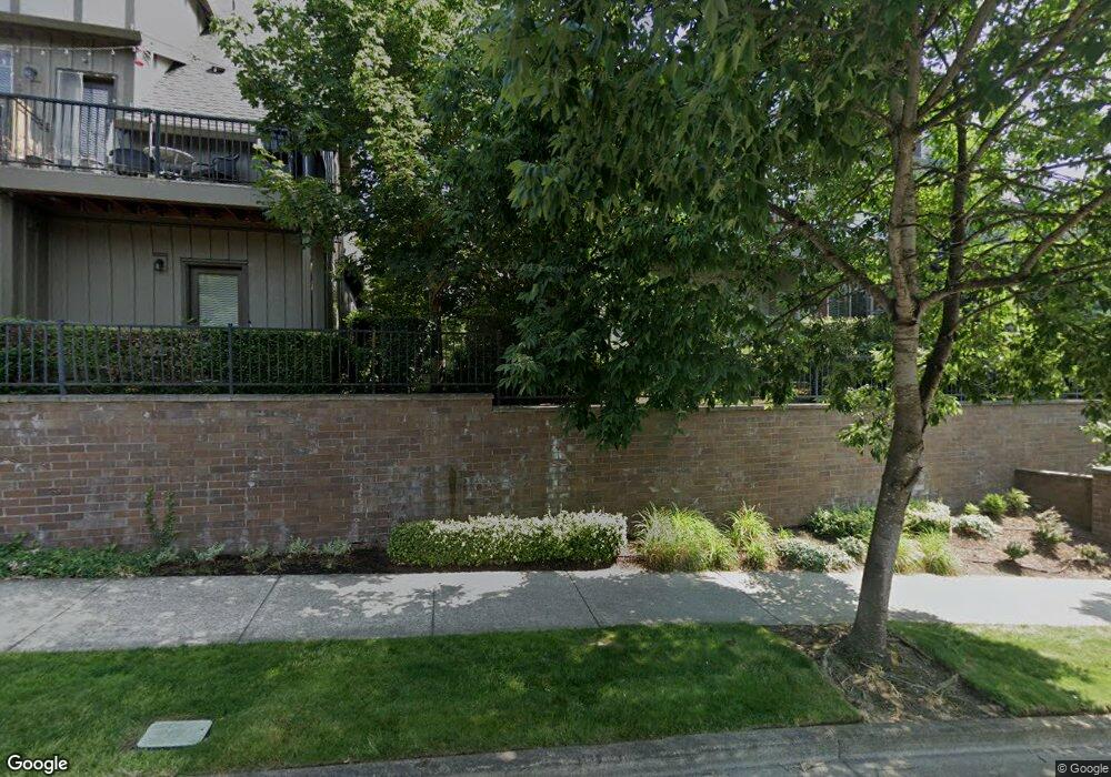 21531 NW Rockne Way, Beaverton, OR 97006 - photo 1