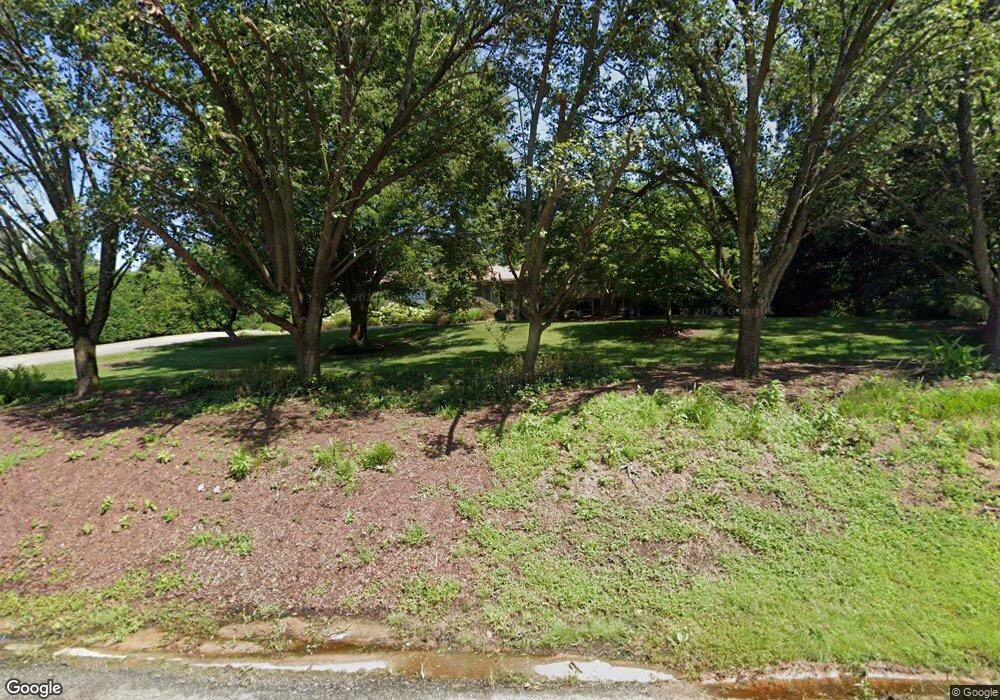 10710 Brookland Rd, Glenn Dale, MD 20769 - photo 1