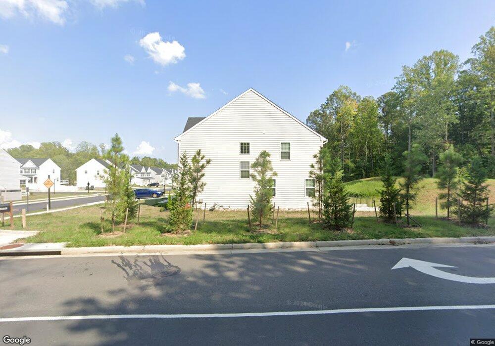 327 Winding Creek Rd, Stafford, VA 22554 - photo 1