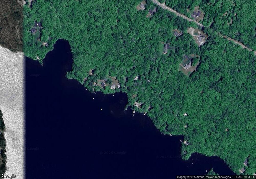 50 Loon Ln, Lyman, ME 04002 - photo 1