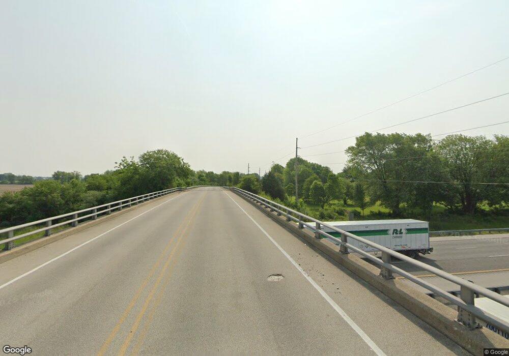 0 E 100 N unit 2900494, Franklin, IN 46131 - photo 1