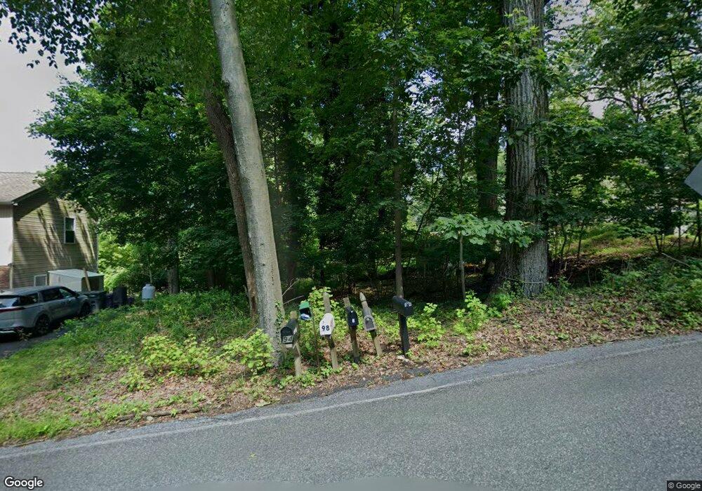 97 Chestnut Hill Rd, Center Valley, PA 18034 - photo 1