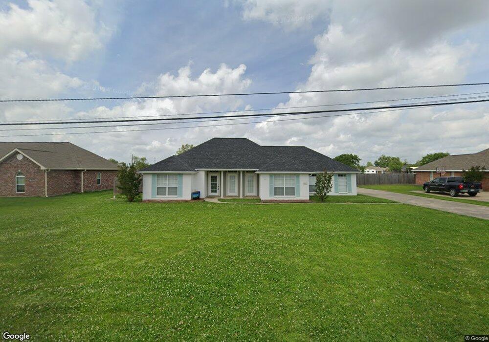 2766 Seth Ln, Lake Charles, LA 70605 - photo 1