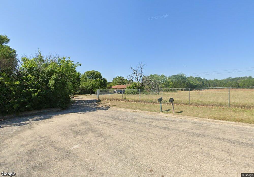 101 Eichelberger Dr, Copperas Cove, TX 76522 - photo 1