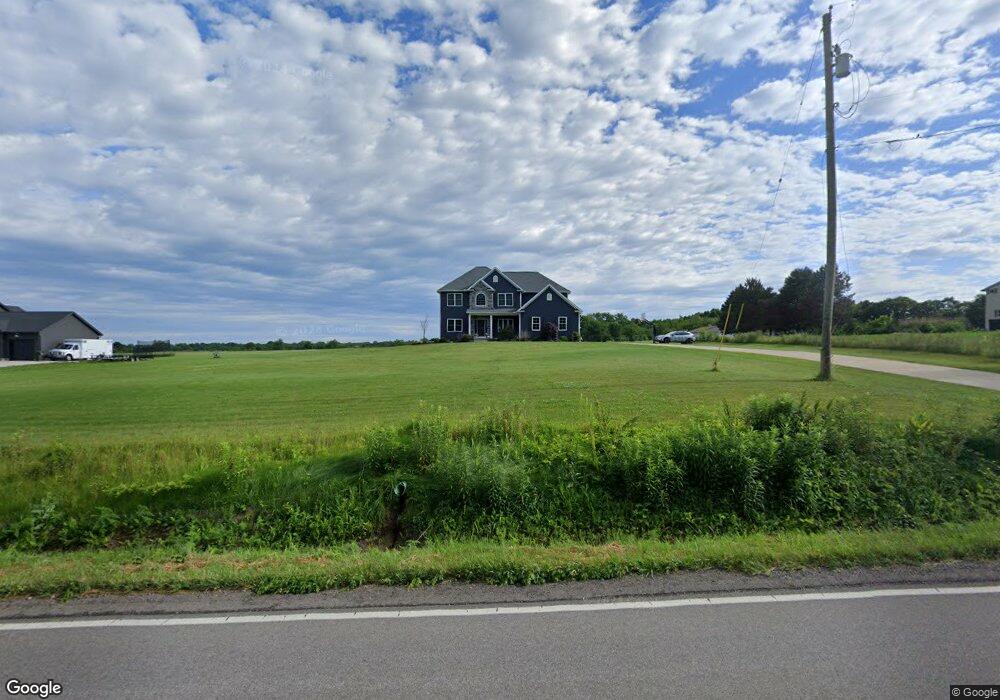 277 Eastern Rd, Doylestown, OH 44230 - photo 1