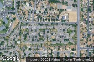 14333 E Hawaii Cir Unit D, Aurora, CO 80012