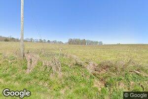 616 Chambers Rd, North Wilkesboro, NC 28659