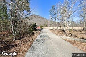 32 Arrendale Place, Tiger, GA 30576