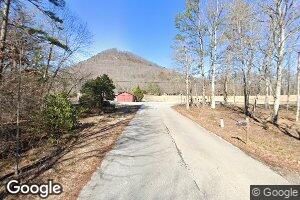 26 Arrendale Place, Tiger, GA 30576