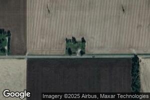 1135 County Road 600 N, Toledo, IL 62468
