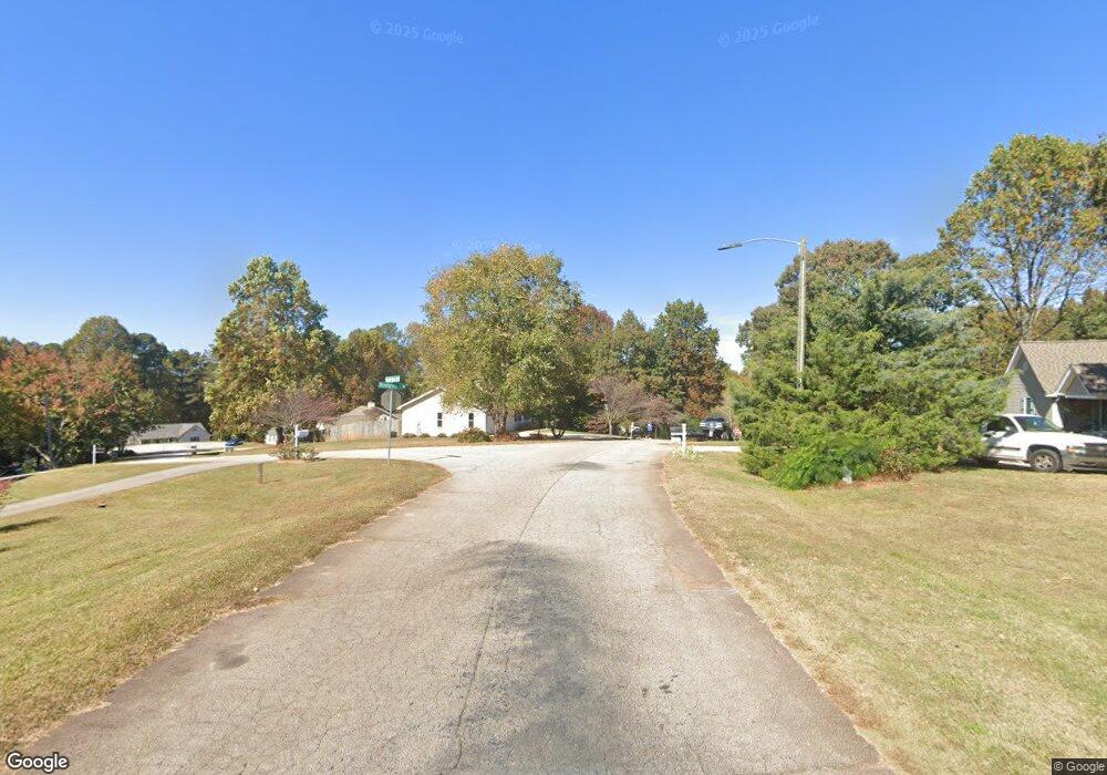 0 Woodgreen Trail unit 7125607, Flowery Branch, GA 30542 - photo 1