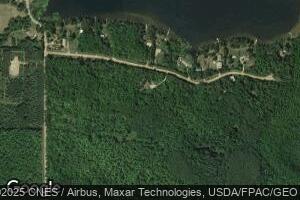 20735 S Shallow Lake Rd, Warba, MN 55793