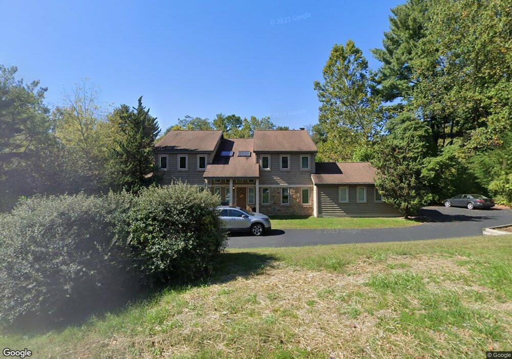 7 Stirrup Run, Newark, DE 19711 - photo 1