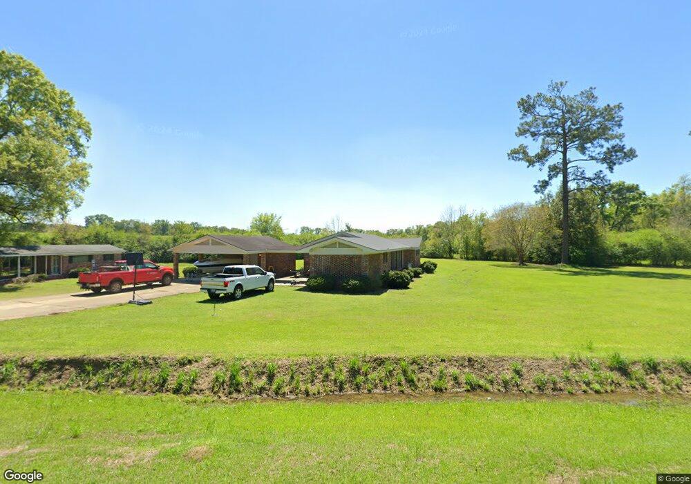 1215 Cut Rd, Baconton, GA 31716 - photo 1