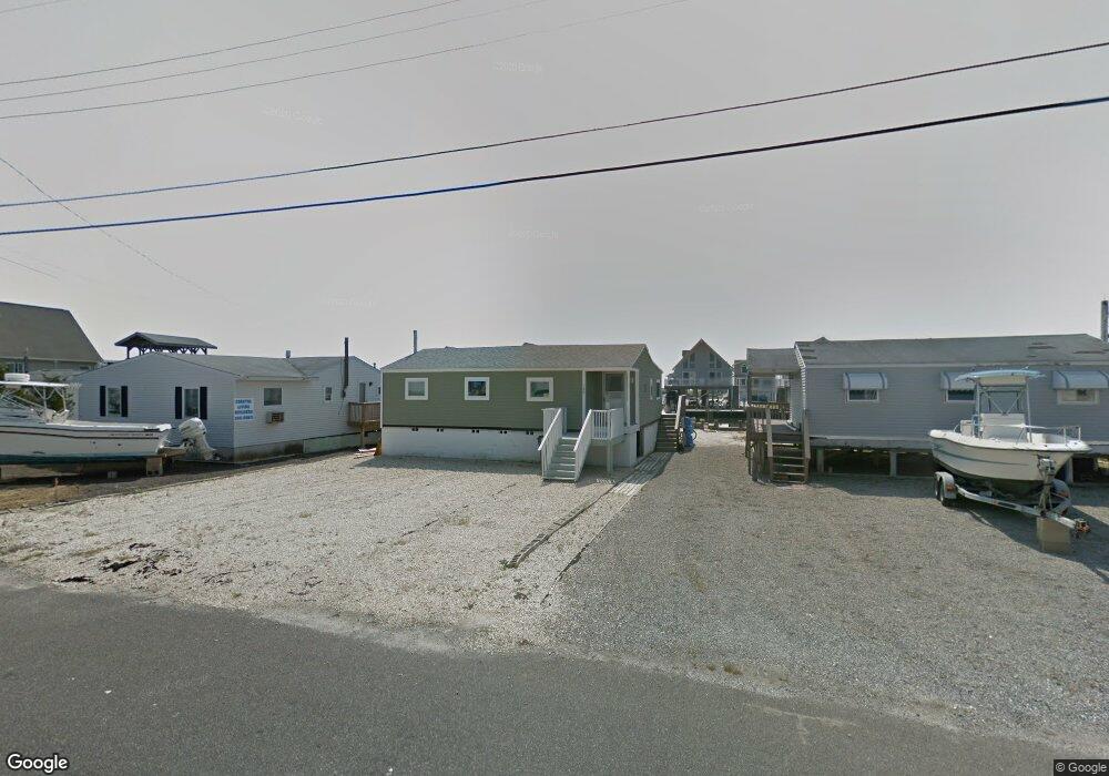 140 Flamingo Rd, Tuckerton, NJ 08087 - photo 1