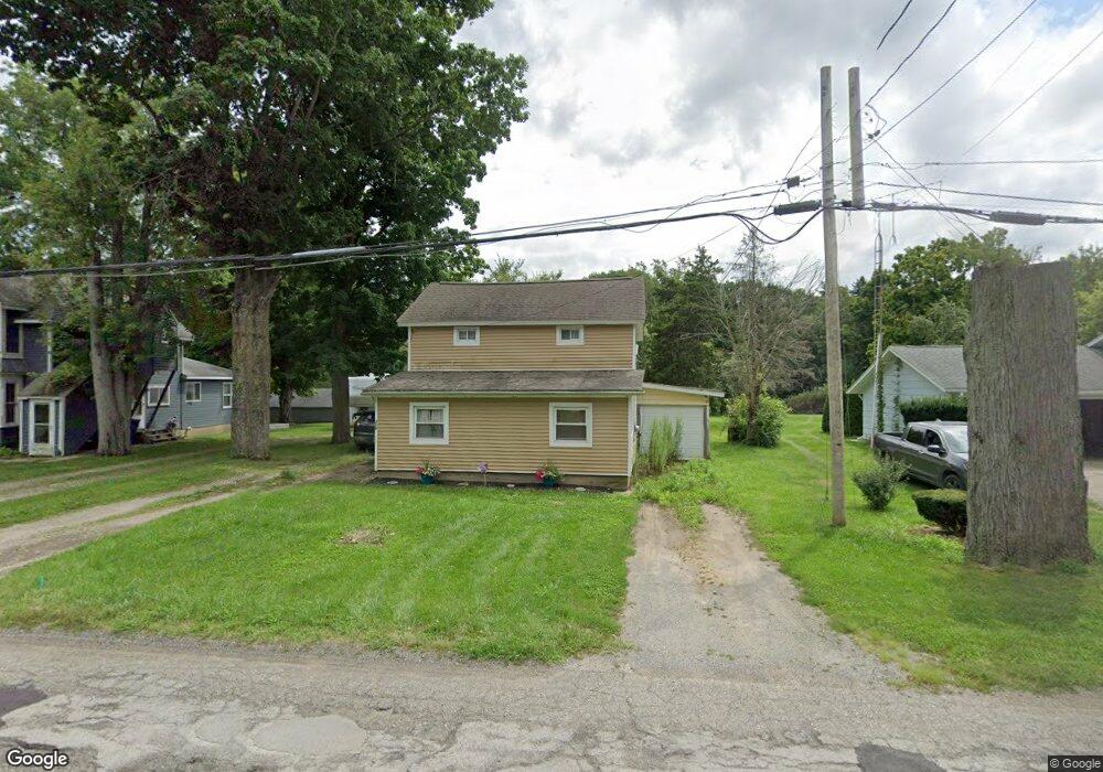 315 W Main St, Addison, MI 49220 - photo 1