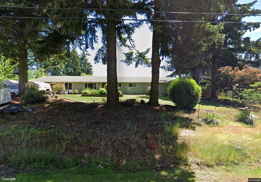 22830 SW Newland Rd, Wilsonville, OR 97070 - photo 1