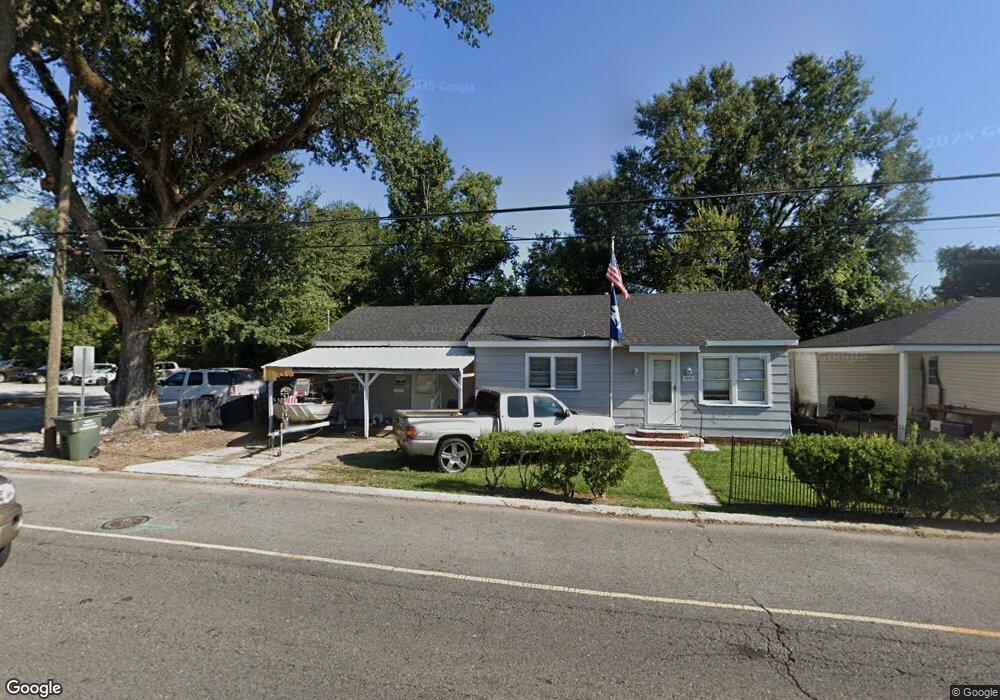 7351 Main St, Houma, LA 70360 - photo 1