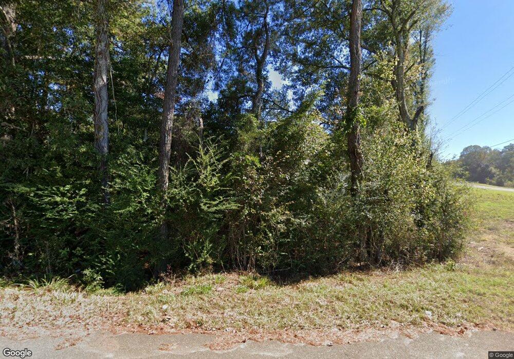 1010 Charlie Rhodus Rd, Magnolia, MS 39652 - photo 1