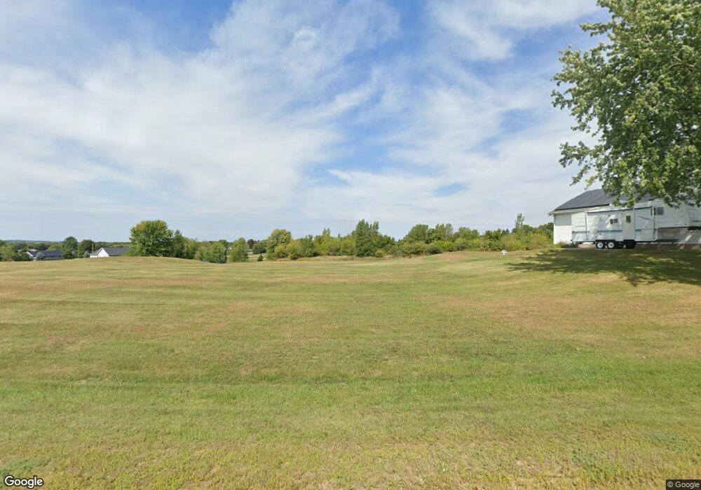 W2836 Pine Ridge Ct, Belleville, WI 53508 - photo 1