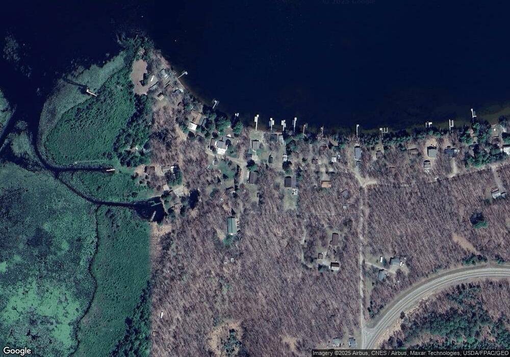 20092 471st St, McGregor, MN 55760 - photo 1