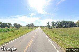 2200 Road 340, Reading, KS 66868