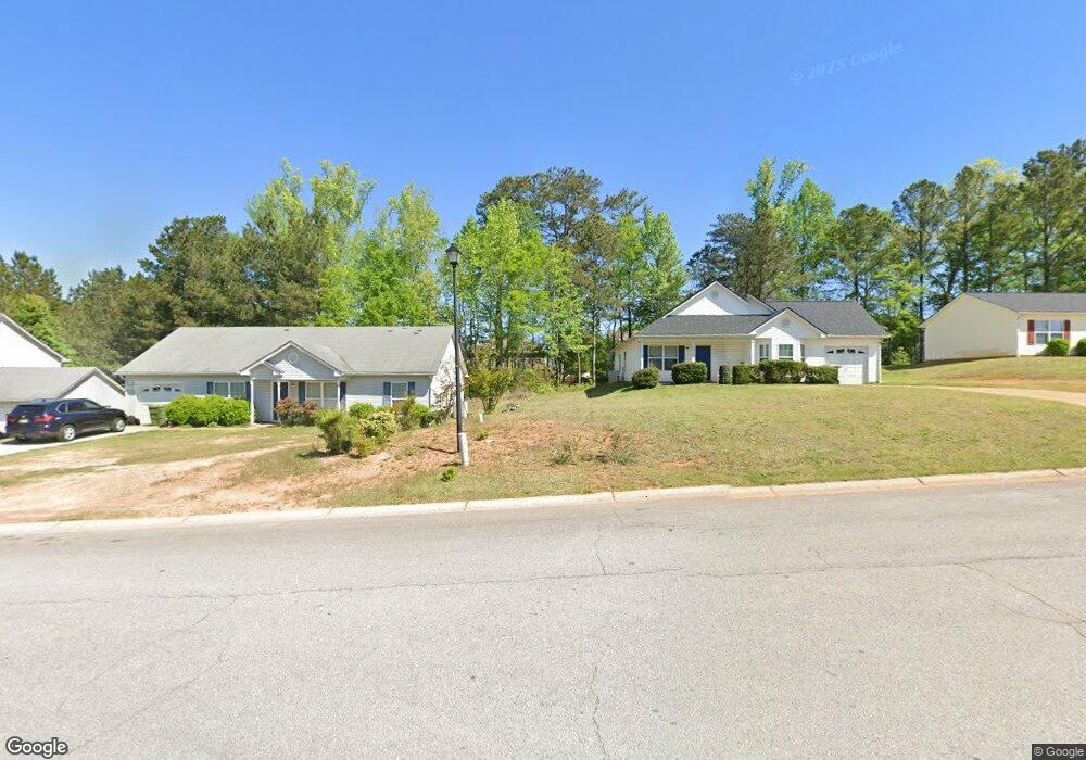 0 Sequoia Point unit 8994821, Carrollton, GA 30117 - photo 1