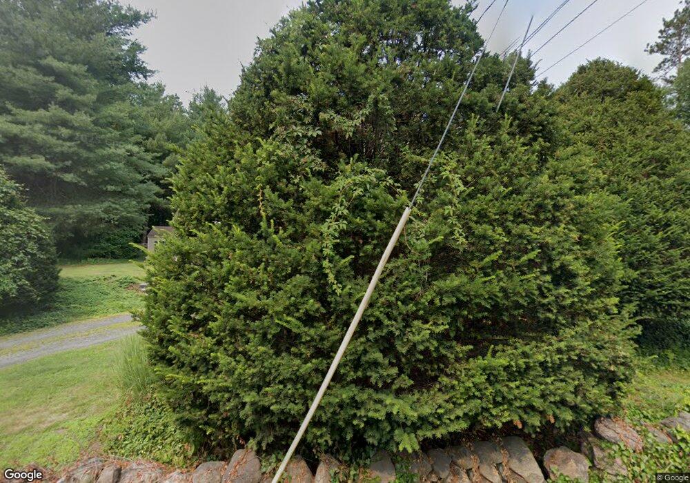 183 Hosmer St, Hudson, MA 01749 - photo 1