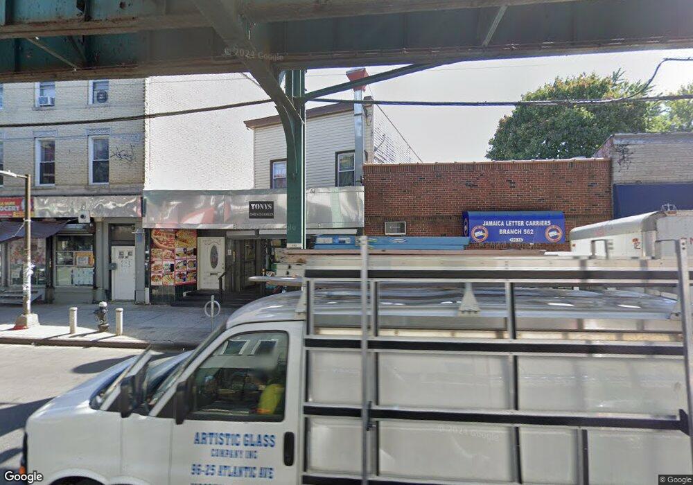 10918 Jamaica Ave, Richmond Hill, NY 11418 - photo 1