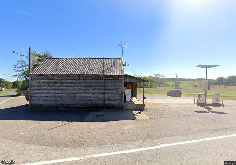 2472 Sago Rd, Callands, VA 24530 - photo 1