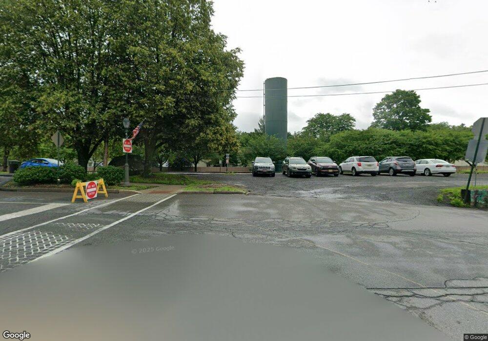 0 Washington St unit 76066, East Stroudsburg, PA 18301 - photo 1