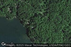 8527 Shoreland Dr, Sayner, WI 54560
