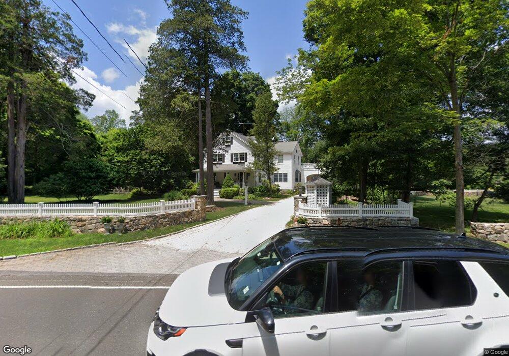 1780 Newfield Ave, Stamford, CT 06903 - photo 1